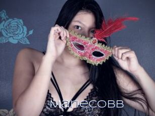 MarieCobb