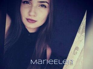 MarieElen