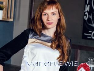 MarieFlawia