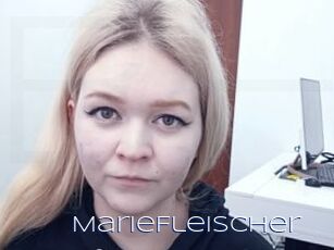 MarieFleischer