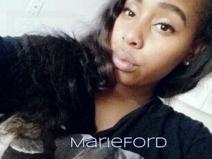 Marie_Ford