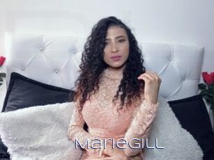 MarieGill