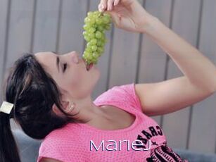 MarieJ