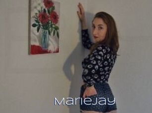MarieJay