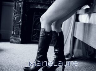 MarieLaure