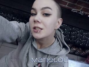 MarieLou