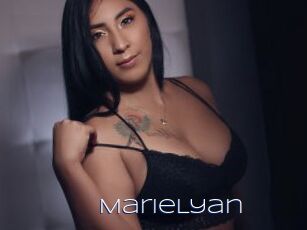 MarieLyan