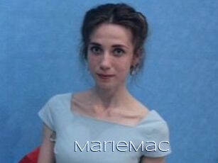 MarieMac