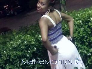 Marie_Monique