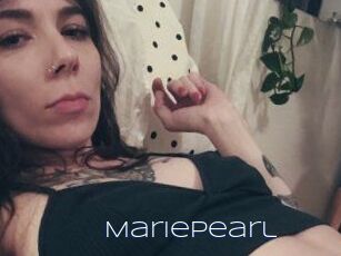 MariePearl