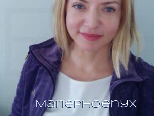 MariePhoenyx