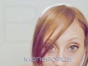 Marie_Poplar