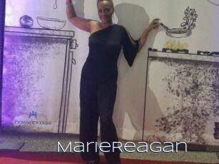 Marie_Reagan