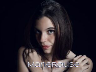 MarieRouse