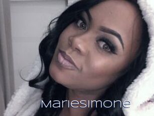 MarieSimone