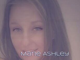 Marie_Ashley