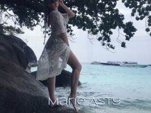 Marie_Asty