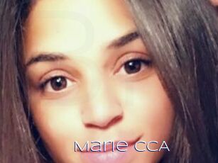 Marie_CCA