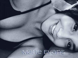 Marie_Evans