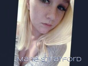 Marie_Stratford Blue Hot