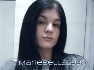 Mariebella2990
