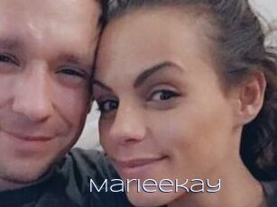 Marieekay