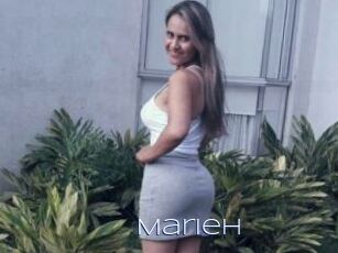 Marieh
