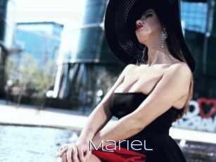 Mariel