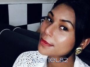 Mariel82