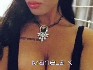 Mariela_x