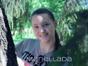 Mariellada