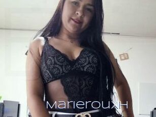 Marierouxh