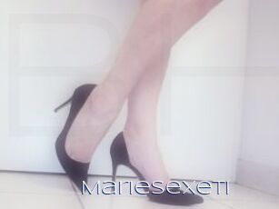 Mariesexeti