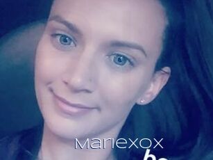 Mariexox