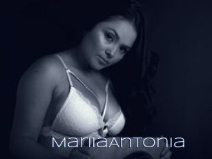 MariiaAntonia