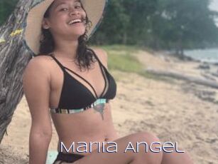 Mariia_Angel