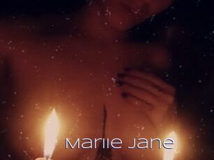 Mariie_Jane