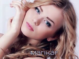 MarikaF