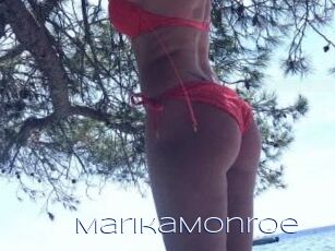 MarikaMonroe