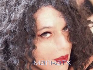 MarikaTX