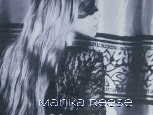Marika_Reese