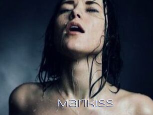 Marikiss