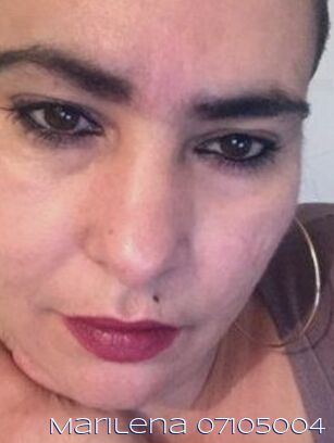 Marilena-07105004