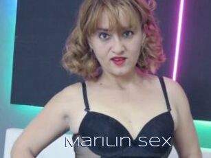 Marilin_Sex