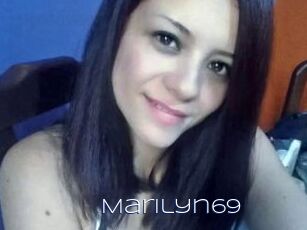 Marilyn69