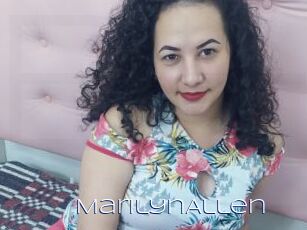 MarilynAllen