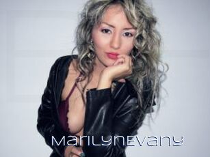 MarilynEvany