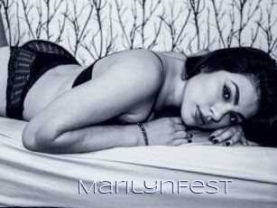 MarilynFest