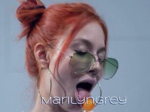 MarilynGrey