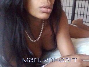 MarilynHeart